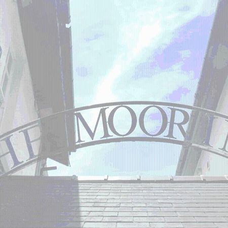 The Moorings Hotel Честер-ле-Стрит Экстерьер фото